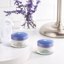 L'Oreal Paris Skincare Collagen Face Moisturizer Thumbnail 9