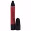 Bobbi Brown Art Stick Liquid Lipstick, Papaya Thumbnail 2