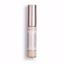 Makeup Revolution Conceal & Hydrate Concealer C6 Thumbnail 3