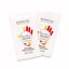 BODIPURE Professional Keratin Gloves Thumbnail 4