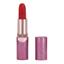 CHIARA FERRAGNI All That Glitter - 01 Thumbnail 1