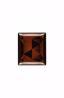 Clé de Peau Beauté, Bronzing Powder Duo, Tan Thumbnail 2