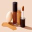 e.l.f. 16HR Camo Concealer, Ivory Thumbnail 5