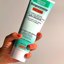 GUAM Fangocrema Fresco Seaweed Anti Cellulite Cream Cold Formula  Thumbnail 2