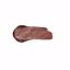 Anastasia Beverly Hills - Matte Lipstick - Cool Brown Thumbnail 4