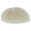 Erborian Natural Konjac Sponge Thumbnail 1