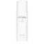 Dr. Barbara Sturm Enzyme Cleanser Thumbnail 1