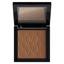 MESAUDA Milano Bronze Venus Thumbnail 1
