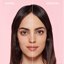 L'Oreal Paris Infallible Pro-Matte Foundation Makeup, 106 Sun Beige Thumbnail 6