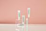 Mario Badescu Mint Lip Balm Thumbnail 5