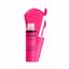 NYX PROFESSIONAL MAKEUP Butter Gloss Summer Fruit Hot Pink Thumbnail 1