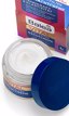 Balea Night Cream Beauty Effect Thumbnail 2