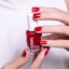 Eternal Collection Nail Polish Set, Call me Boss Lady Thumbnail 5