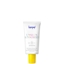 Supergoop! Unseen Sunscreen 50ml Thumbnail 1