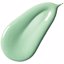 L'Oréal Paris Makeup Magic Skin Beautifier Anti-Redness BB Cream Tinted Moisturizer Thumbnail 7