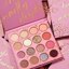 ColourPop Truly Madly Deeply Eyeshadow Palette Thumbnail 2
