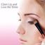 Luxe Electric Makeup Brush Cleaner, Pink Thumbnail 7