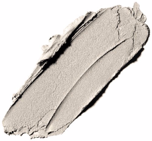 Maybelline New York ColorTattoo Metal 24HR Cream Gel Eyeshadow, Too Cool 5