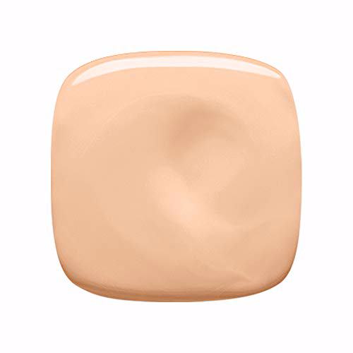L'Oreal Paris True Match Super-Blendable Liquid Foundation, Light Ivory W2 3