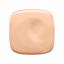 L'Oreal Paris True Match Super-Blendable Liquid Foundation, Light Ivory W2 Thumbnail 3