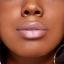 Rimmel Stay Glossy Lip Gloss, Sundae Best Thumbnail 4