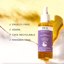 REN Clean Skincare Bio Retinoid Youth Concentrate Retinoid Oil Thumbnail 8