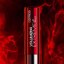 Catrice Volumizing Lip Booster Extreme Infused Thumbnail 9