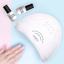 SUNUV UV LED Nail Lamp Thumbnail 6