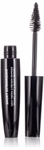 Make Up For Ever Smoky Extravagant Mascara, Black Thumbnail 1