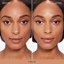 bareMinerals COMPLEXION RESCUE Tinted Hydrating Gel Cream SPF 30 Tan 07 Thumbnail 3