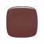 L'Oreal Paris Makeup True Match Super-Blendable Liquid Foundation, Coffee C11 Thumbnail 3