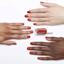 essie expressie Quick-Dry Vegan Nail Polish, 180 bolt and be bold Thumbnail 3