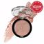 Maybelline New York Master Chrome Metallic Highlighter Molten Rose Gold Thumbnail 2