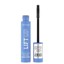 Catrice LIFT UP Volume & Lift Mascara Waterproof 010 Deep Black Waterproof Thumbnail 1