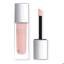 Dior Forever Glow Maximizer Pink Thumbnail 1