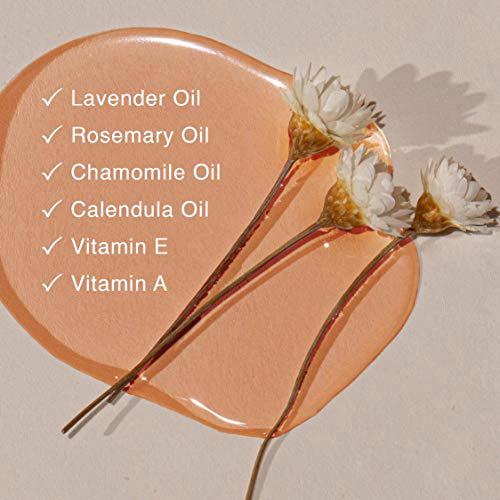 Bio-Oil Skincare Oil Body Oil 4
