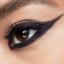 stila Smudge Stick Waterproof Eye Liner, Vivid Amethyst Thumbnail 4