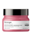 L'Oréal Professionnel SERIE EXPERT Pro Masque Plus Long Thumbnail 1