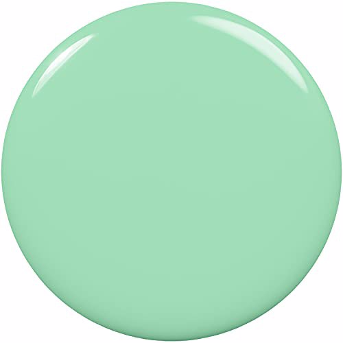 essie expressie Quick-Dry Vegan Nail Polish, 310 express to impress 2