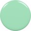 essie expressie Quick-Dry Vegan Nail Polish, 310 express to impress Thumbnail 2