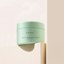 KIMTRUE makeup Cleansing Balm 100g Thumbnail 6