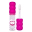 ASTRA VIBRA KISS stimulating lip gloss Thumbnail 1