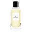 Givenchy III 100 ml Thumbnail 1