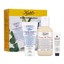 KIEHL'S  Body Care Bundle Thumbnail 1
