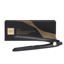 GHD Styler ghd mini Thumbnail 1