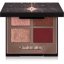 Charlotte Tilbury Luxury Palette palette Thumbnail 1