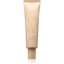 Mulac Cosmetics BFF fondotinta crema idratante Thumbnail 1