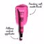 NYX PROFESSIONAL MAKEUP Powder Puff Lippie Lip Cream, Bby Thumbnail 3