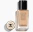 CHANEL Les Beiges Teint Belle Mine Naturelle Hydratation Et Longue Tenue Thumbnail 1