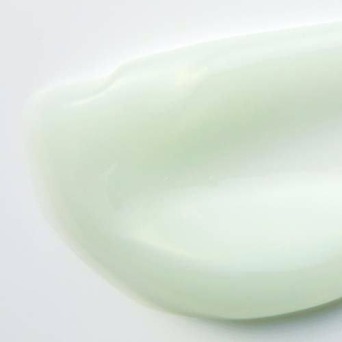 Blithe Pressed Serum Crystal Iceplant Cooling Face Moisturizer Gel 5